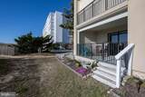 5701 Atlantic Avenue - Photo 22