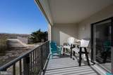 5701 Atlantic Avenue - Photo 23