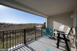 5701 Atlantic Avenue - Photo 24