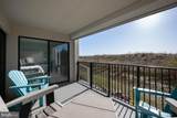5701 Atlantic Avenue - Photo 25