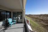 5701 Atlantic Avenue - Photo 26