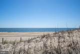 5701 Atlantic Avenue - Photo 27