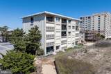 5701 Atlantic Avenue - Photo 29