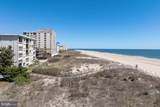 5701 Atlantic Avenue - Photo 3