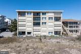 5701 Atlantic Avenue - Photo 30