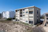 5701 Atlantic Avenue - Photo 31