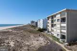 5701 Atlantic Avenue - Photo 32