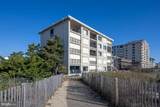 5701 Atlantic Avenue - Photo 33