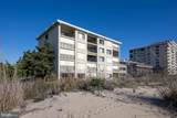 5701 Atlantic Avenue - Photo 34