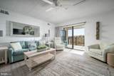 5701 Atlantic Avenue - Photo 4