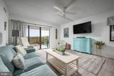 5701 Atlantic Avenue - Photo 5