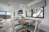 5701 Atlantic Avenue - Photo 6