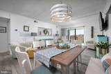 5701 Atlantic Avenue - Photo 7
