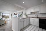 5701 Atlantic Avenue - Photo 8