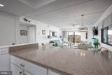 5701 Atlantic Avenue - Photo 9