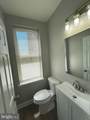 2815 Chase Street - Photo 11