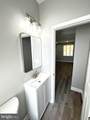 2815 Chase Street - Photo 12