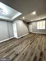 2815 Chase Street - Photo 13