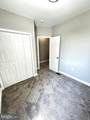 2815 Chase Street - Photo 14