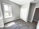 2815 Chase Street - Photo 16