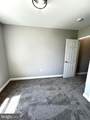 2815 Chase Street - Photo 18
