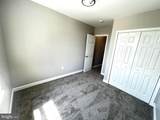 2815 Chase Street - Photo 19
