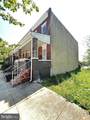 2815 Chase Street - Photo 2