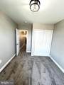 2815 Chase Street - Photo 20
