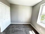 2815 Chase Street - Photo 21