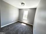 2815 Chase Street - Photo 22