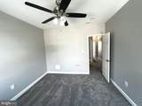 2815 Chase Street - Photo 24