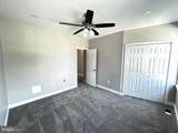 2815 Chase Street - Photo 25