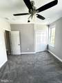 2815 Chase Street - Photo 26