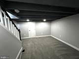 2815 Chase Street - Photo 27