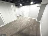 2815 Chase Street - Photo 28