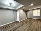 2815 Chase Street - Photo 3