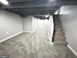2815 Chase Street - Photo 30