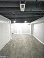 2815 Chase Street - Photo 31
