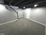 2815 Chase Street - Photo 32