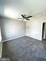 2815 Chase Street - Photo 33
