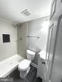 2815 Chase Street - Photo 34