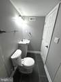 2815 Chase Street - Photo 35