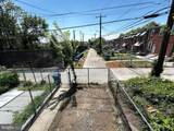 2815 Chase Street - Photo 36