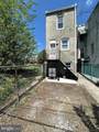 2815 Chase Street - Photo 37