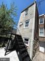 2815 Chase Street - Photo 38