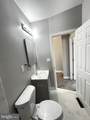 2815 Chase Street - Photo 39