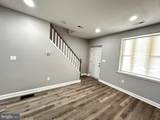 2815 Chase Street - Photo 4