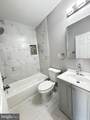 2815 Chase Street - Photo 40