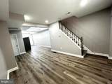 2815 Chase Street - Photo 5