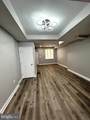 2815 Chase Street - Photo 6